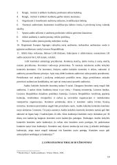 Audito rūmų veikla 18 puslapis