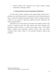 Audito rūmų veikla 20 puslapis