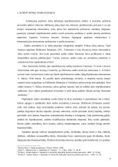 Audito rūmų veikla 4 puslapis