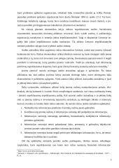 Audito rūmų veikla 5 puslapis