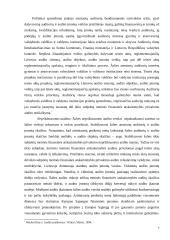 Audito rūmų veikla 7 puslapis