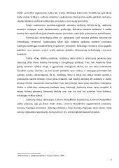 Audito rūmų veikla 9 puslapis