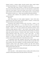 Europos audito rūmų institucija 15 puslapis