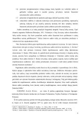 Europos audito rūmų institucija 4 puslapis