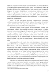 Europos audito rūmų institucija 6 puslapis