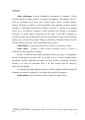 Rasizmas ir diskriminacija  2 puslapis