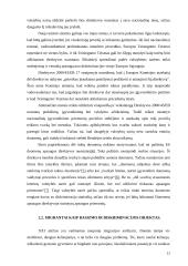 Rasizmas ir diskriminacija  11 puslapis