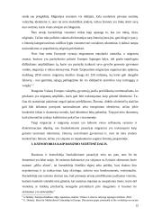 Rasizmas ir diskriminacija  12 puslapis