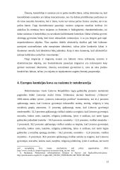 Rasizmas ir diskriminacija  13 puslapis