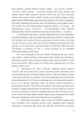 Rasizmas ir diskriminacija  14 puslapis