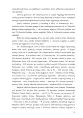 Rasizmas ir diskriminacija  15 puslapis