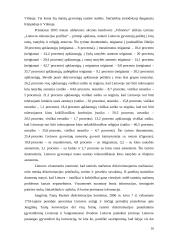 Rasizmas ir diskriminacija  16 puslapis