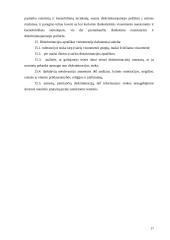 Rasizmas ir diskriminacija  17 puslapis