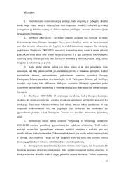 Rasizmas ir diskriminacija  18 puslapis