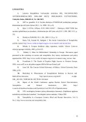 Rasizmas ir diskriminacija  20 puslapis