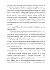 Rasizmas ir diskriminacija  5 puslapis