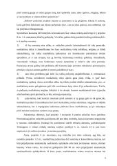 Rasizmas ir diskriminacija  6 puslapis