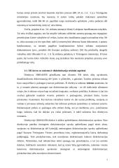 Rasizmas ir diskriminacija  7 puslapis