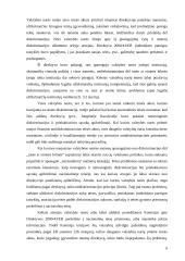 Rasizmas ir diskriminacija  8 puslapis