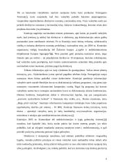 Rasizmas ir diskriminacija  9 puslapis