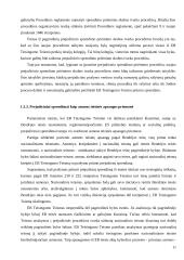 Teisingumą vykdančių institucijų veikla ES 11 puslapis