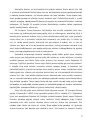 Teisingumą vykdančių institucijų veikla ES 13 puslapis