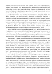 Teisingumą vykdančių institucijų veikla ES 17 puslapis