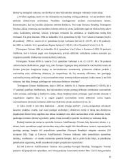 Teisingumą vykdančių institucijų veikla ES 19 puslapis