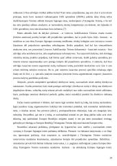 Teisingumą vykdančių institucijų veikla ES 20 puslapis