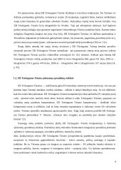 Teisingumą vykdančių institucijų veikla ES 4 puslapis