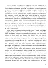 Teisingumą vykdančių institucijų veikla ES 5 puslapis