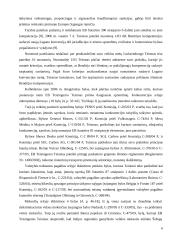 Teisingumą vykdančių institucijų veikla ES 6 puslapis