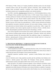 Teisingumą vykdančių institucijų veikla ES 7 puslapis