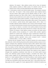 Teisingumą vykdančių institucijų veikla ES 9 puslapis