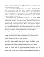 Tiesioginių ieškinių ES teisės sistemoje teisinė analizė 7 puslapis