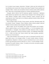 Tiesioginių ieškinių ES teisės sistemoje teisinė analizė 8 puslapis