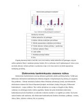 Elektroninės bankininkystės privalumai ir naudojimasis 7 puslapis
