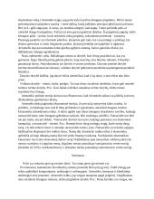 Aristotelio „Politika“ 2 puslapis