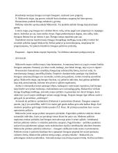 Aristotelio „Politika“ 11 puslapis
