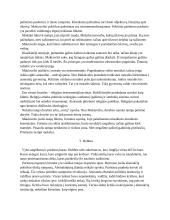 Aristotelio „Politika“ 12 puslapis
