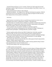Aristotelio „Politika“ 13 puslapis