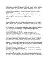 Aristotelio „Politika“ 14 puslapis