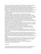 Aristotelio „Politika“ 15 puslapis