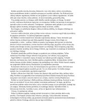 Aristotelio „Politika“ 16 puslapis