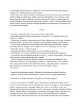 Aristotelio „Politika“ 17 puslapis