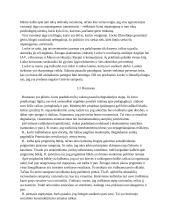 Aristotelio „Politika“ 18 puslapis