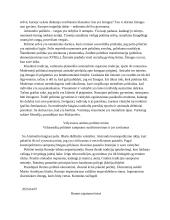 Aristotelio „Politika“ 4 puslapis