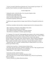 Aristotelio „Politika“ 5 puslapis