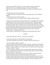 Aristotelio „Politika“ 6 puslapis