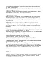Aristotelio „Politika“ 7 puslapis